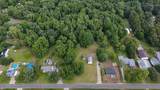1323 Stateline Road - Photo 27