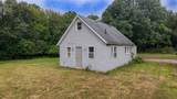 1323 Stateline Road - Photo 3