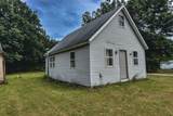 1323 Stateline Road - Photo 4