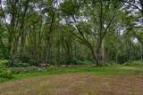 1323 Stateline Road - Photo 5