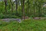 1323 Stateline Road - Photo 6