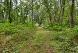 1323 Stateline Road - Photo 7