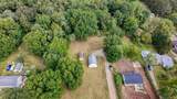 1323 Stateline Road - Photo 8