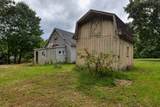 1323 Stateline Road - Photo 9