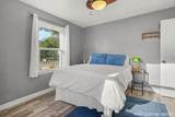 297 30th Street - Photo 10