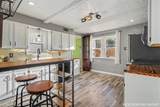 297 30th Street - Photo 11