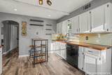 297 30th Street - Photo 12