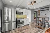 297 30th Street - Photo 13