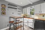 297 30th Street - Photo 14