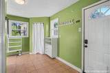297 30th Street - Photo 15