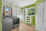 297 30th Street - Photo 16