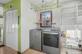 297 30th Street - Photo 17