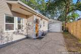297 30th Street - Photo 18