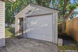 297 30th Street - Photo 19