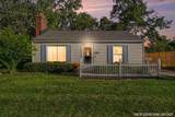 297 30th Street - Photo 2