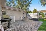 297 30th Street - Photo 20