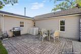 297 30th Street - Photo 21