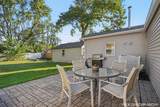 297 30th Street - Photo 22