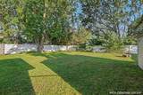 297 30th Street - Photo 23