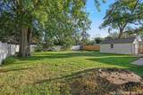 297 30th Street - Photo 24