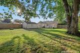 297 30th Street - Photo 25