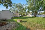 297 30th Street - Photo 26