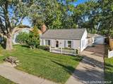 297 30th Street - Photo 27