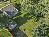 297 30th Street - Photo 28