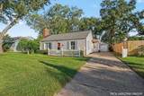 297 30th Street - Photo 3
