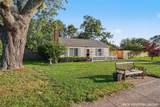 297 30th Street - Photo 4