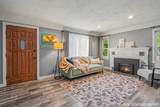 297 30th Street - Photo 5