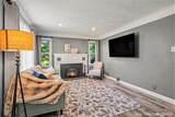297 30th Street - Photo 6