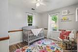 297 30th Street - Photo 7