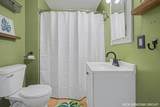 297 30th Street - Photo 8