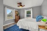297 30th Street - Photo 9
