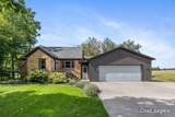 9379 Kalamazoo Avenue - Photo 1