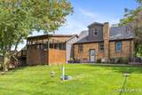 9379 Kalamazoo Avenue - Photo 10