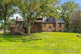 9379 Kalamazoo Avenue - Photo 11