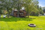 9379 Kalamazoo Avenue - Photo 12