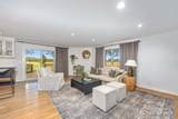 9379 Kalamazoo Avenue - Photo 15