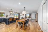 9379 Kalamazoo Avenue - Photo 17