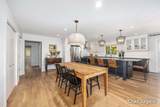 9379 Kalamazoo Avenue - Photo 18
