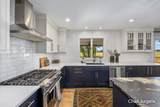9379 Kalamazoo Avenue - Photo 19
