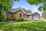 9379 Kalamazoo Avenue - Photo 2
