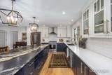 9379 Kalamazoo Avenue - Photo 20