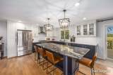9379 Kalamazoo Avenue - Photo 21