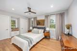 9379 Kalamazoo Avenue - Photo 22