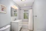 9379 Kalamazoo Avenue - Photo 23