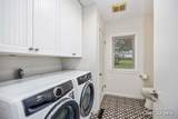 9379 Kalamazoo Avenue - Photo 24