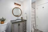 9379 Kalamazoo Avenue - Photo 25